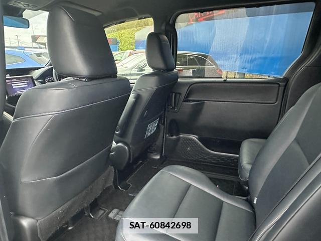 Toyota ESQUIRE 2017-01 7803525-12