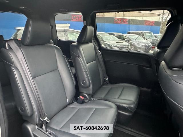 Toyota ESQUIRE 2017-01 7803525-15