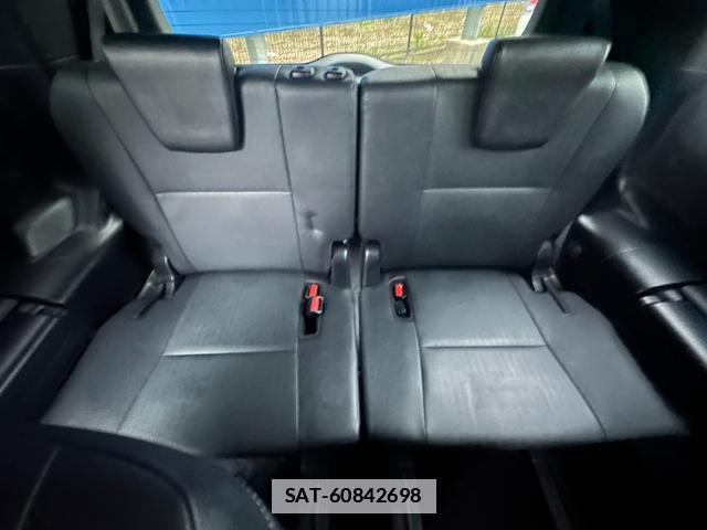 Toyota ESQUIRE 2017-01 7803525-7