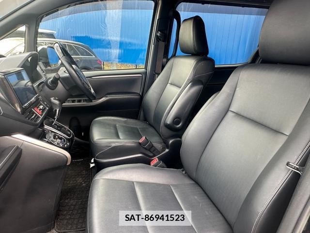 Toyota ESQUIRE 2016-03 7803526-11