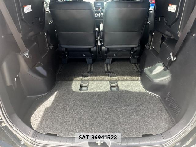 Toyota ESQUIRE 2016-03 7803526-14
