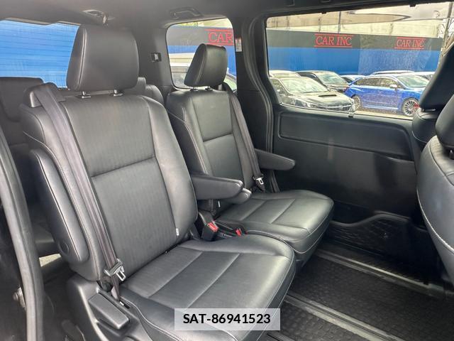 Toyota ESQUIRE 2016-03 7803526-15