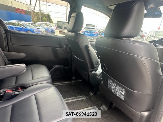 Toyota ESQUIRE 2016-03 7803526-16