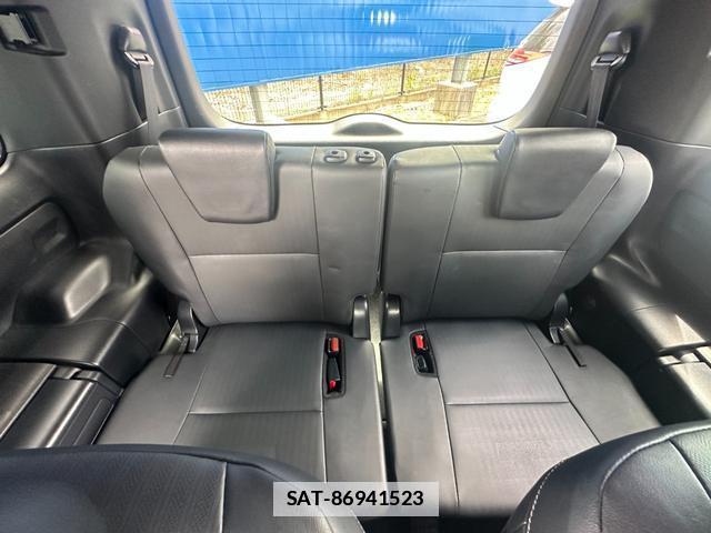 Toyota ESQUIRE 2016-03 7803526-17