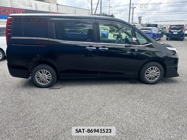 Toyota ESQUIRE 2016-03 7803526-4