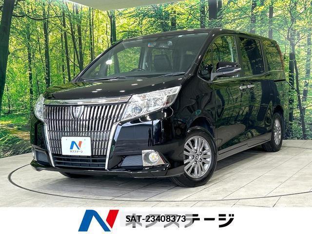 Toyota ESQUIRE 2015-12 7804582-0