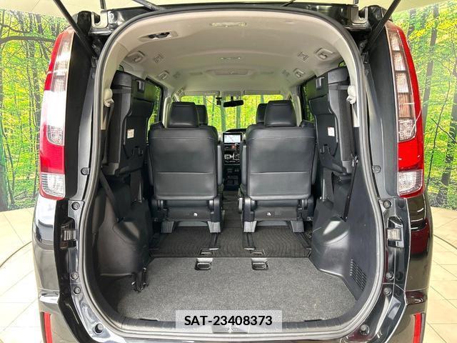 Toyota ESQUIRE 2015-12 7804582-10