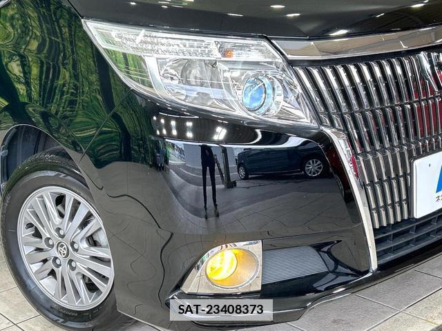 Toyota ESQUIRE 2015-12 7804582-12