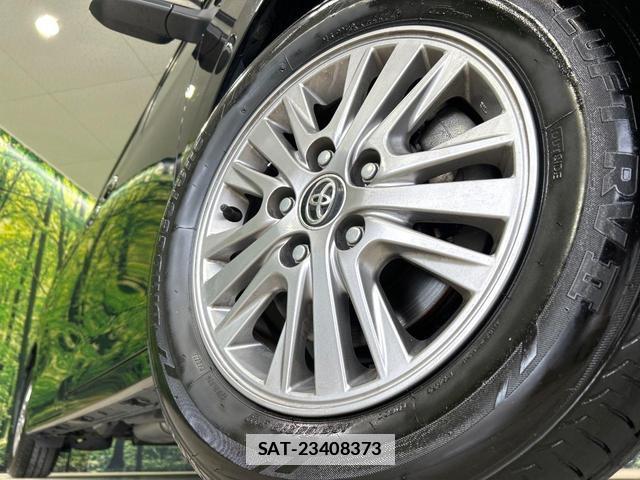 Toyota ESQUIRE 2015-12 7804582-13