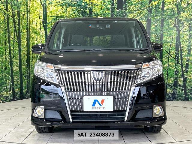 Toyota ESQUIRE 2015-12 7804582-14