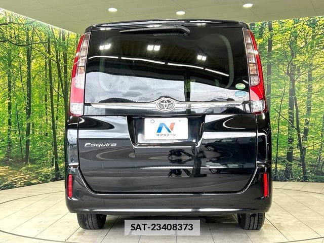 Toyota ESQUIRE 2015-12 7804582-15