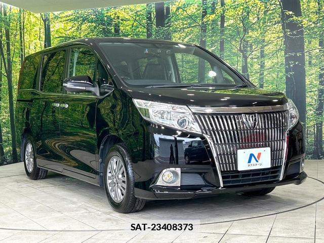 Toyota ESQUIRE 2015-12 7804582-16