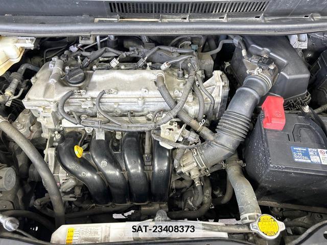 Toyota ESQUIRE 2015-12 7804582-18