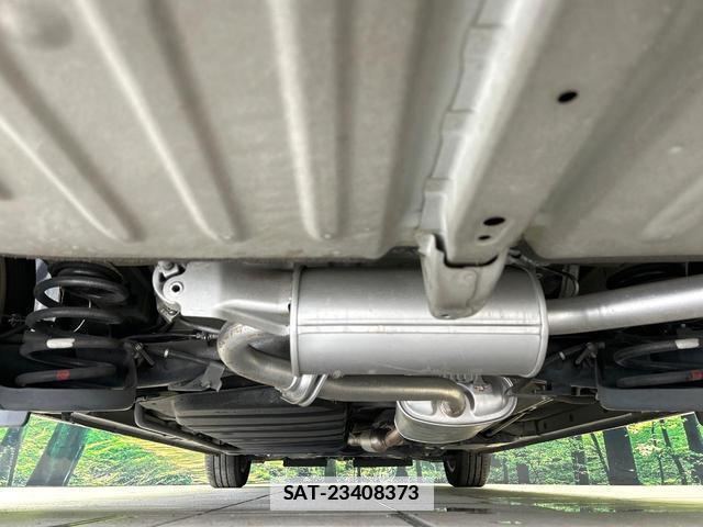 Toyota ESQUIRE 2015-12 7804582-19