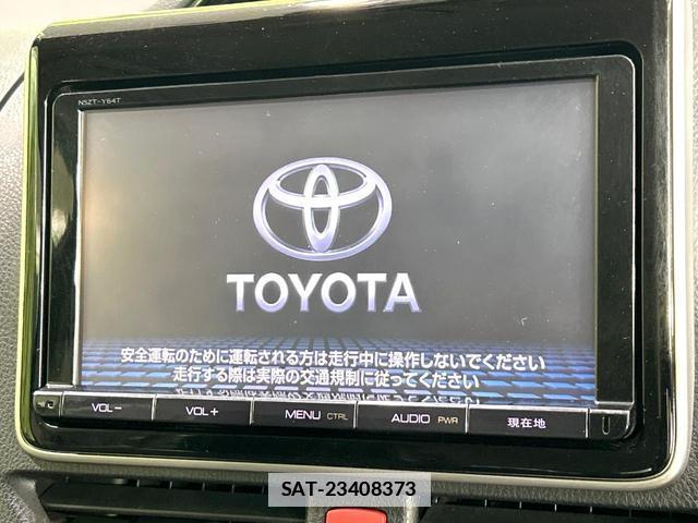 Toyota ESQUIRE 2015-12 7804582-2