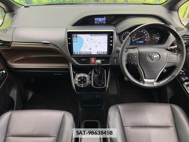 Toyota ESQUIRE 2017-07 7804816-1