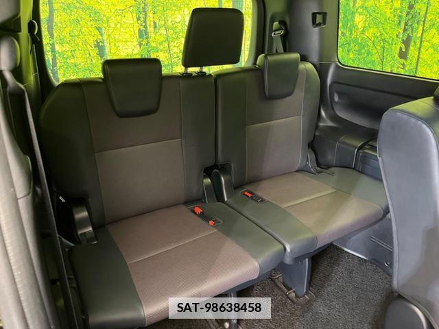 Toyota ESQUIRE 2017-07 7804816-10
