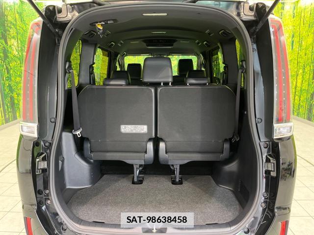 Toyota ESQUIRE 2017-07 7804816-11