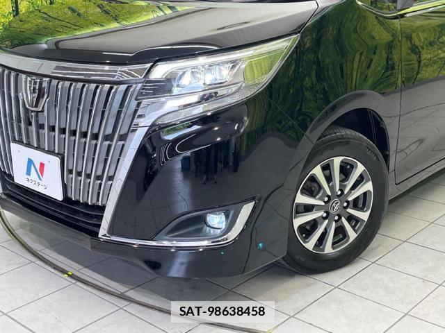 Toyota ESQUIRE 2017-07 7804816-13