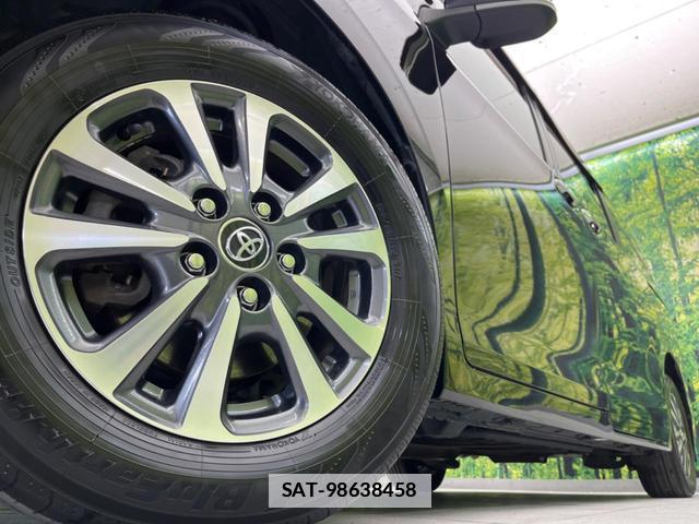 Toyota ESQUIRE 2017-07 7804816-14