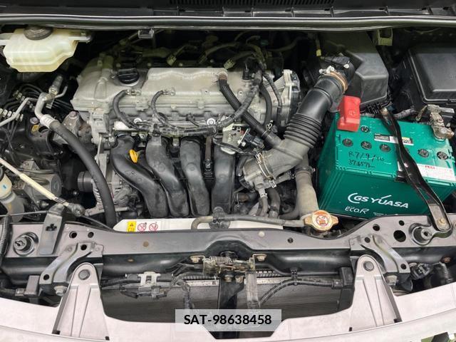 Toyota ESQUIRE 2017-07 7804816-19