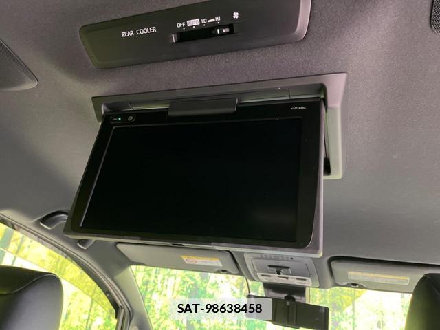 Toyota ESQUIRE 2017-07 7804816-2