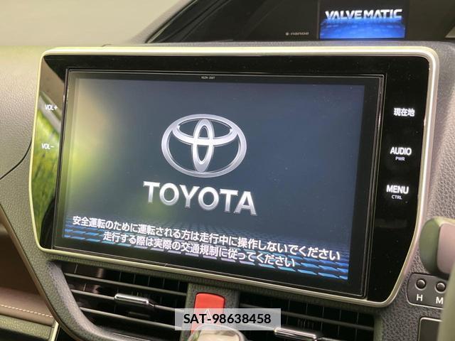 Toyota ESQUIRE 2017-07 7804816-3