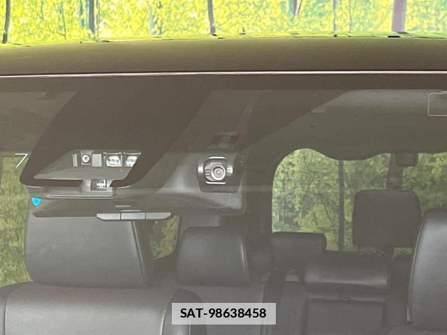 Toyota ESQUIRE 2017-07 7804816-5