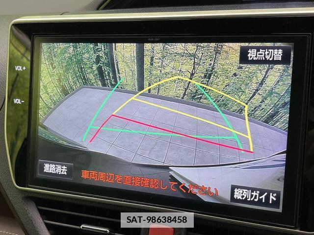 Toyota ESQUIRE 2017-07 7804816-6