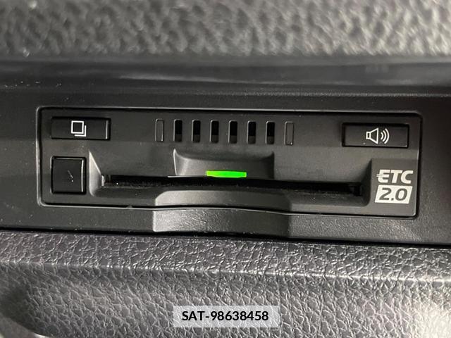 Toyota ESQUIRE 2017-07 7804816-7