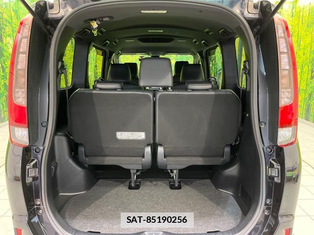 Toyota ESQUIRE 2016-10 7804842-10