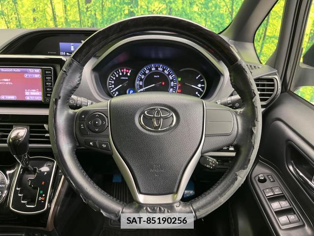 Toyota ESQUIRE 2016-10 7804842-11