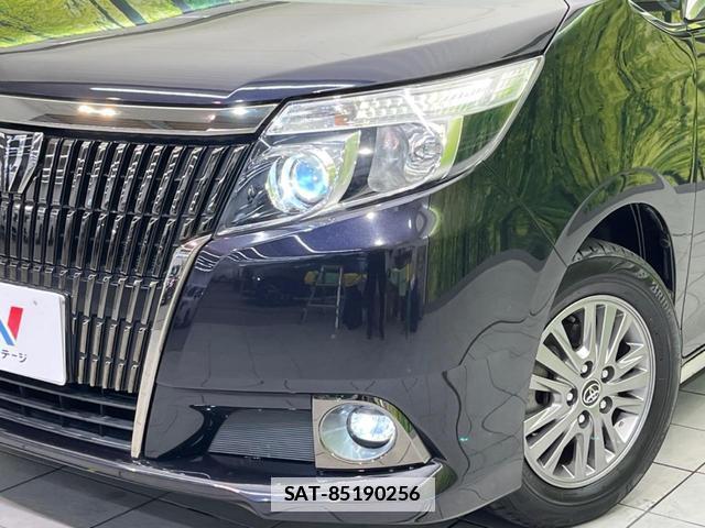 Toyota ESQUIRE 2016-10 7804842-12