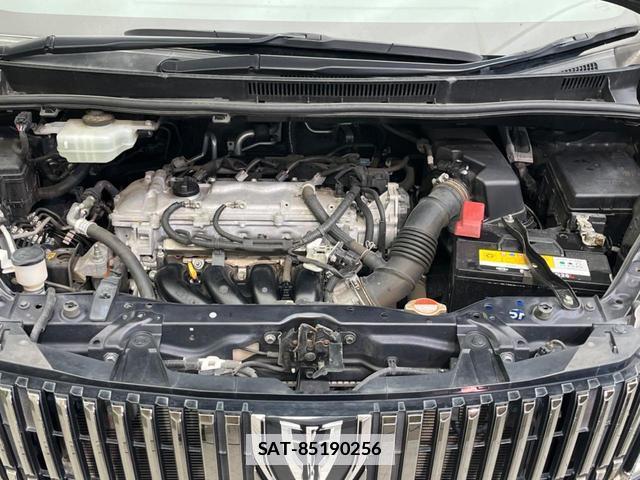 Toyota ESQUIRE 2016-10 7804842-18