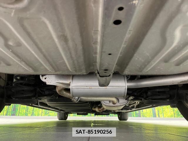Toyota ESQUIRE 2016-10 7804842-19