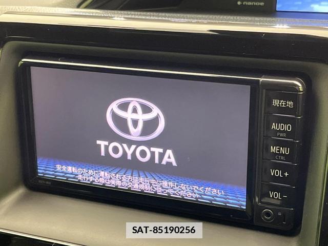 Toyota ESQUIRE 2016-10 7804842-3