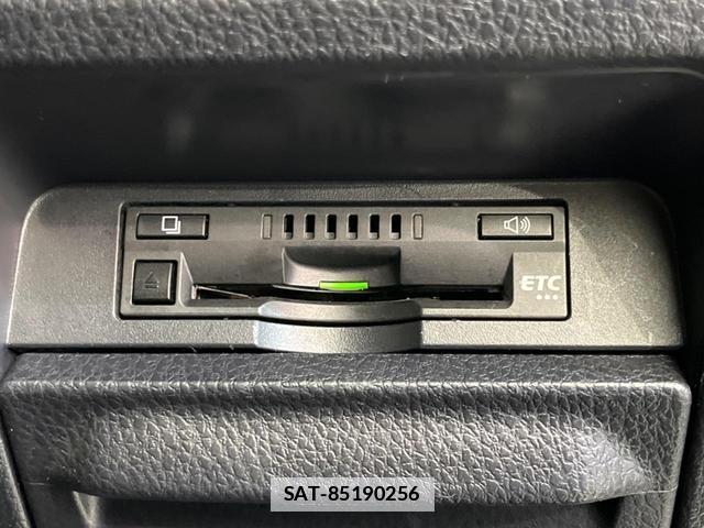 Toyota ESQUIRE 2016-10 7804842-5