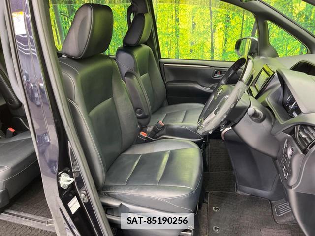 Toyota ESQUIRE 2016-10 7804842-7