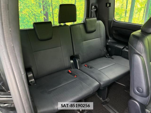 Toyota ESQUIRE 2016-10 7804842-9