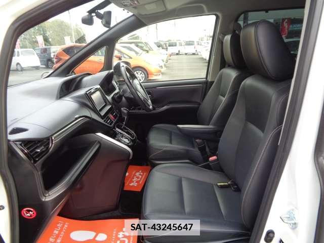 Toyota ESQUIRE 2014-12 7805469-18