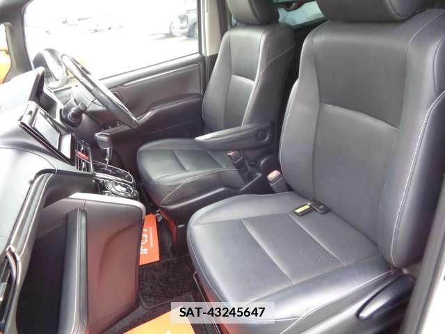 Toyota ESQUIRE 2014-12 7805469-19