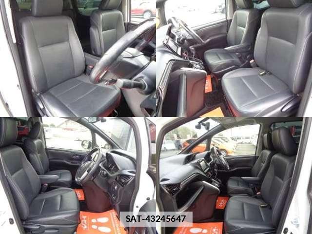 Toyota ESQUIRE 2014-12 7805469-3