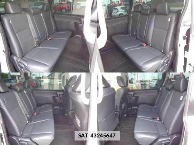 Toyota ESQUIRE 2014-12 7805469-4