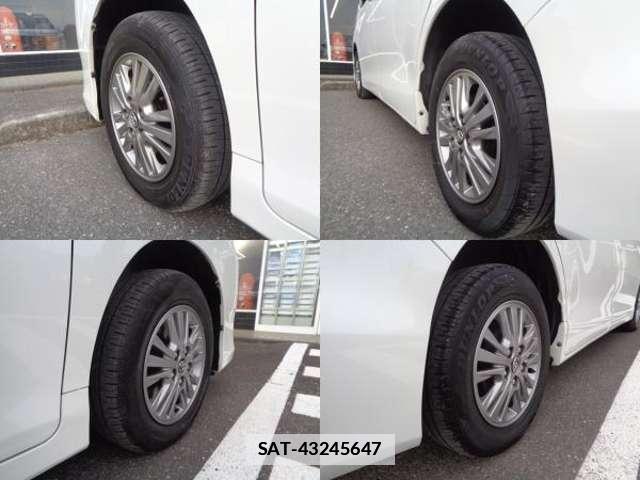 Toyota ESQUIRE 2014-12 7805469-7