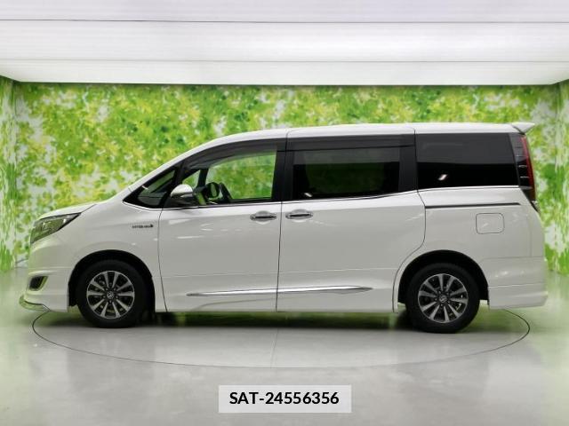 Toyota ESQUIRE 2019-01 7806687-1