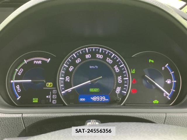 Toyota ESQUIRE 2019-01 7806687-12