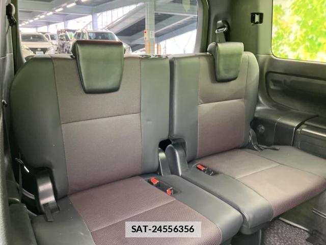 Toyota ESQUIRE 2019-01 7806687-5