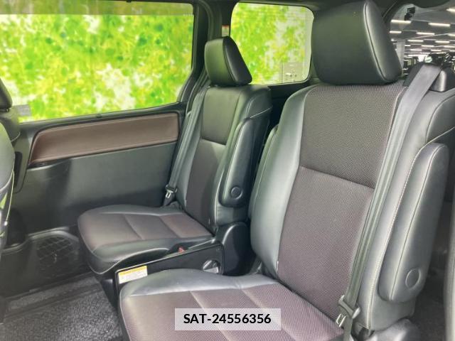 Toyota ESQUIRE 2019-01 7806687-7