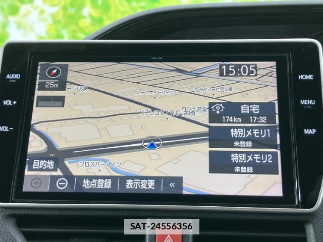 Toyota ESQUIRE 2019-01 7806687-9