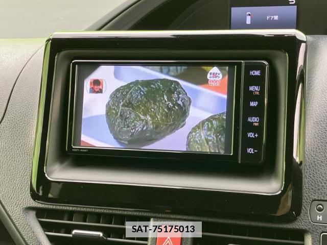 Toyota ESQUIRE 2021-01 7806928-12